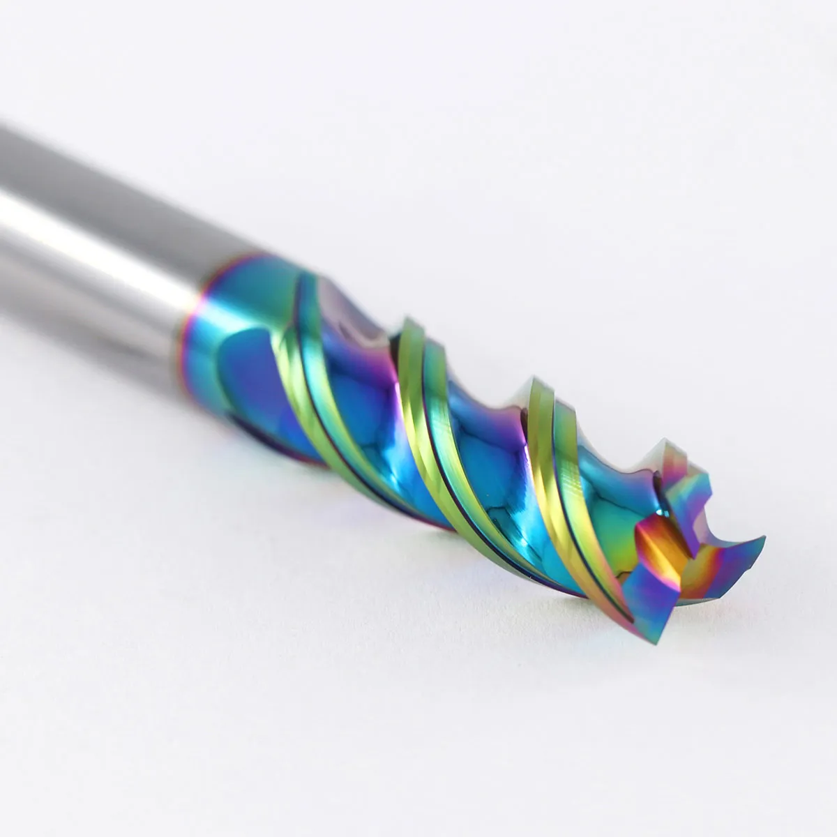 3 flute u groove end mill for aluminum 02