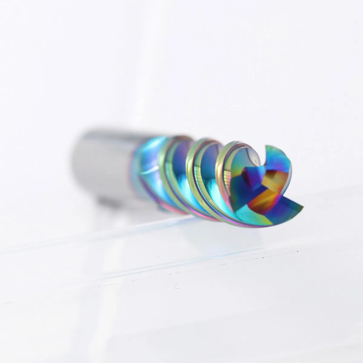 3 flute u groove end mill for aluminum 03