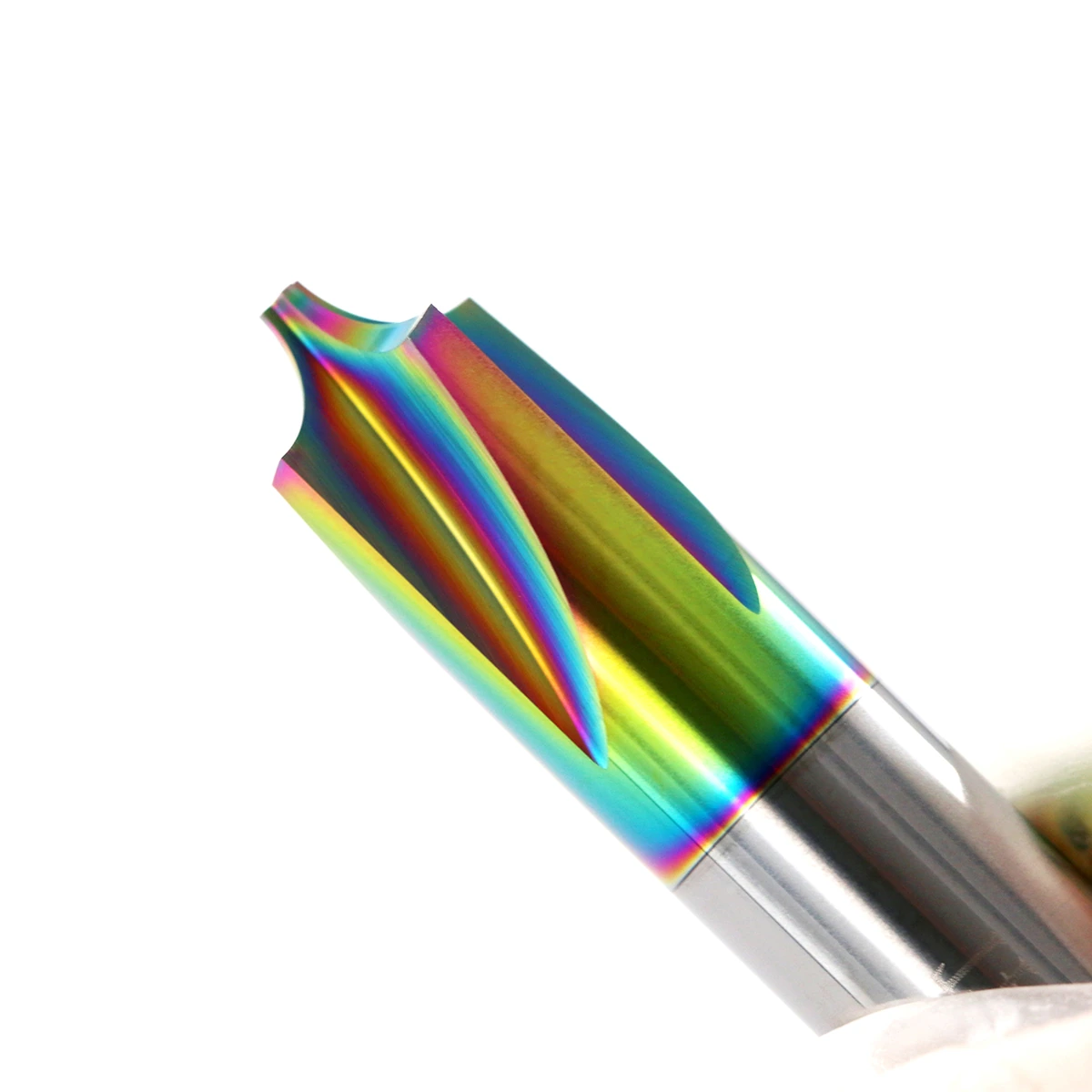 corner radius end mill 02
