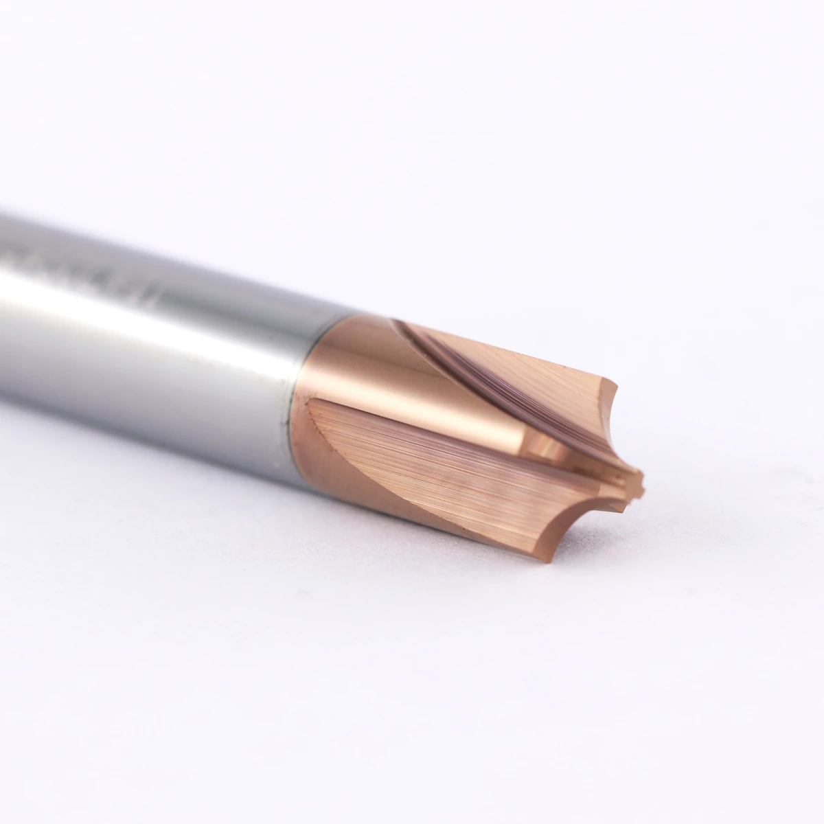 corner radius end mill 03 corner radius end mill 03