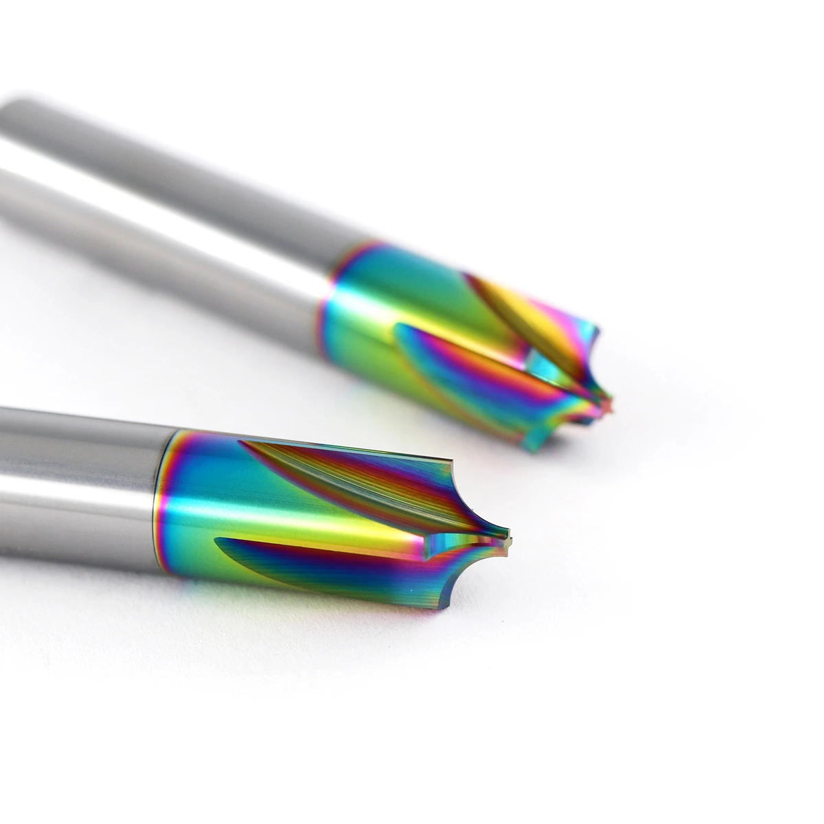 corner radius end mill 03