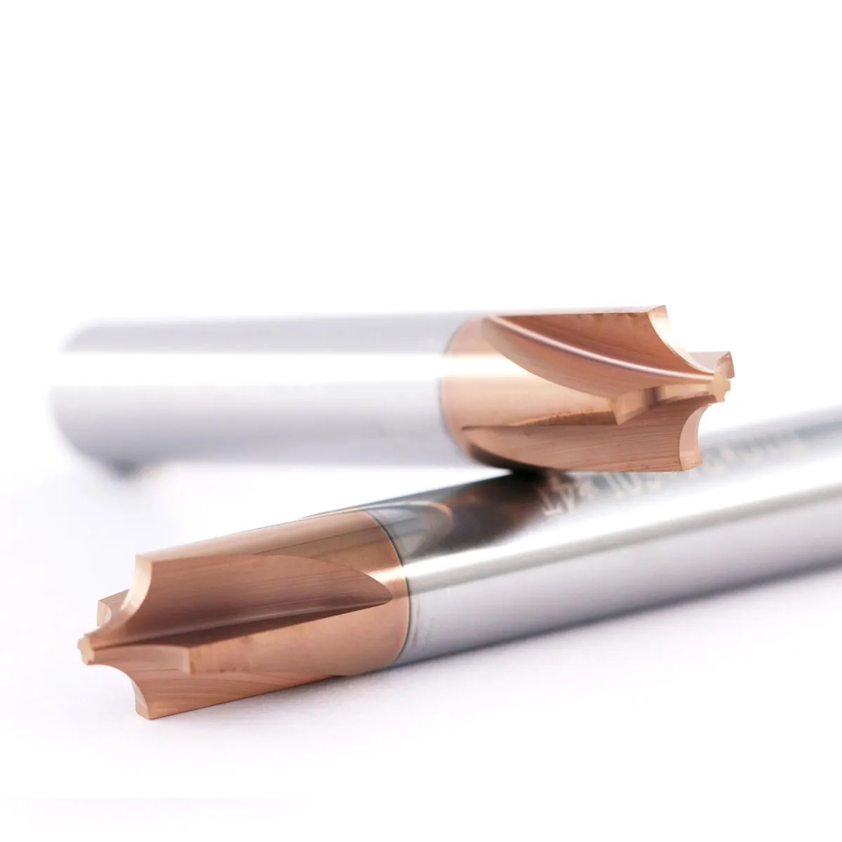 corner radius end mill 04 corner radius end mill 04