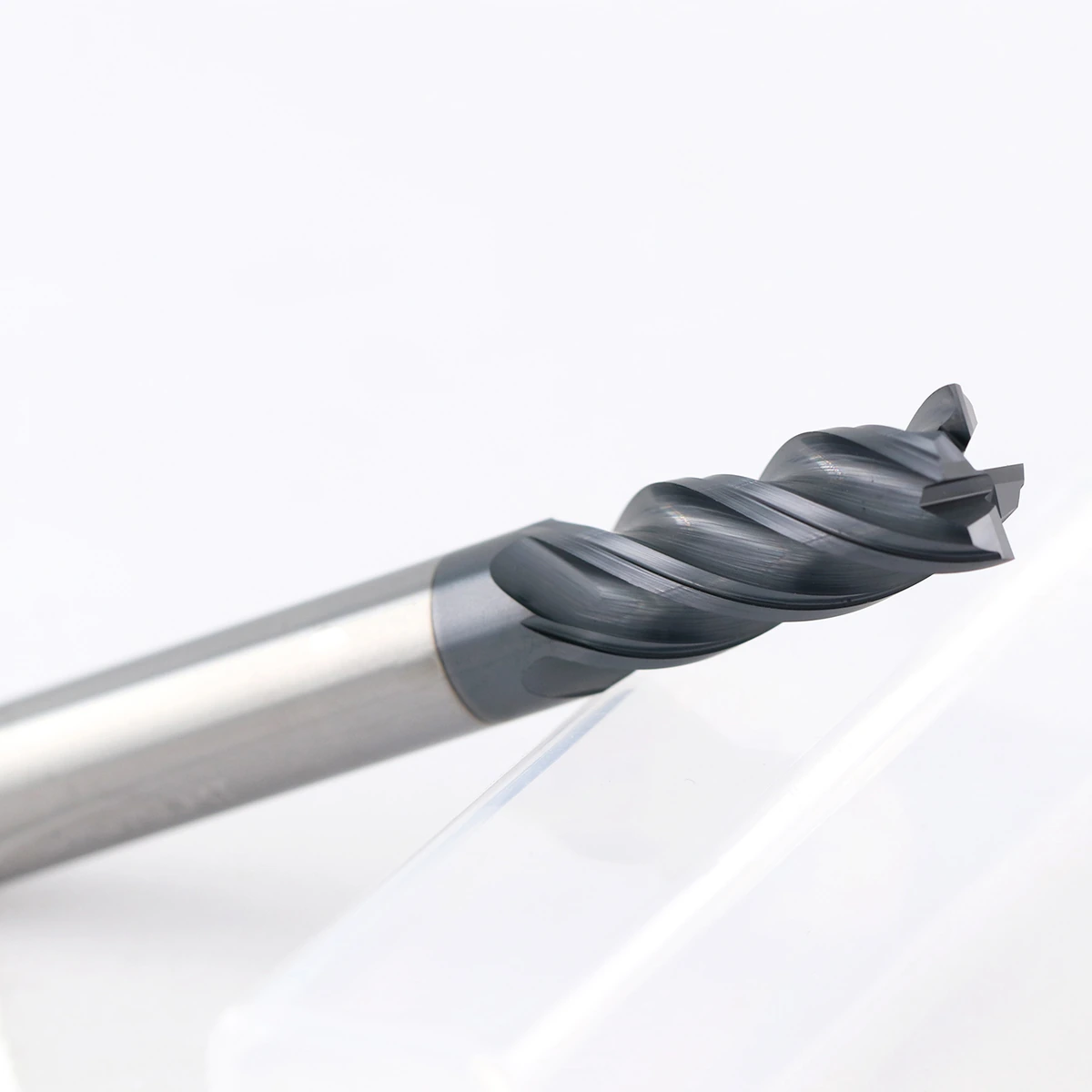 hrc45 square end mills 4 flute 02