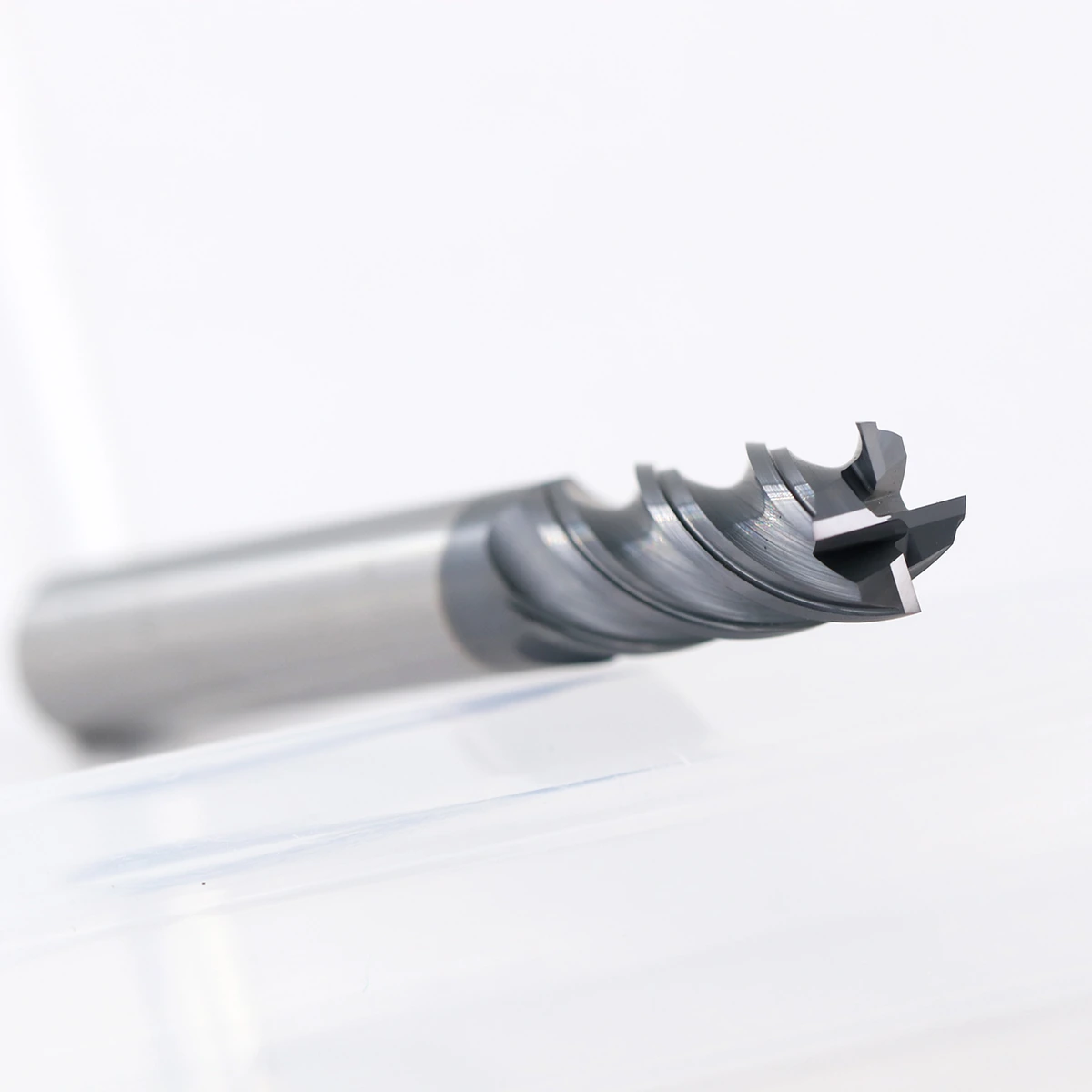 hrc45 square end mills 4 flute 04
