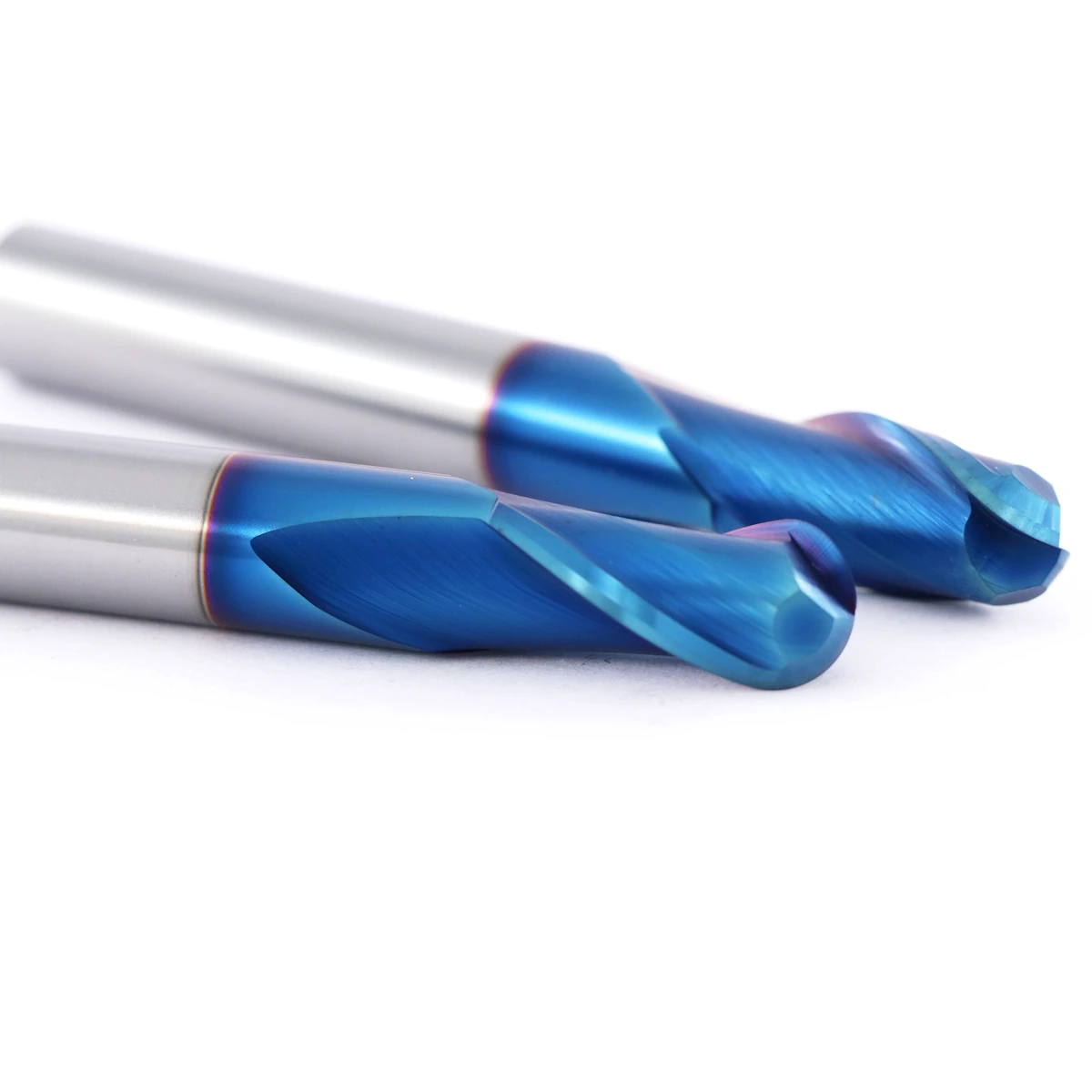 hrc68 ball nose end mill 4f 02