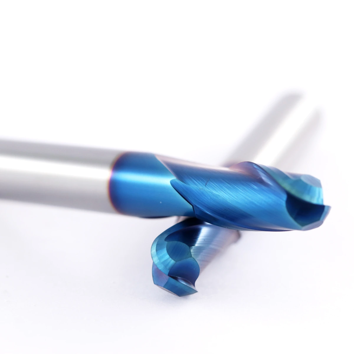 hrc68 ball nose end mill 4f 03