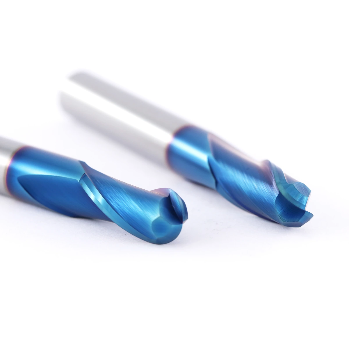 hrc68 ball nose end mill 4f 04