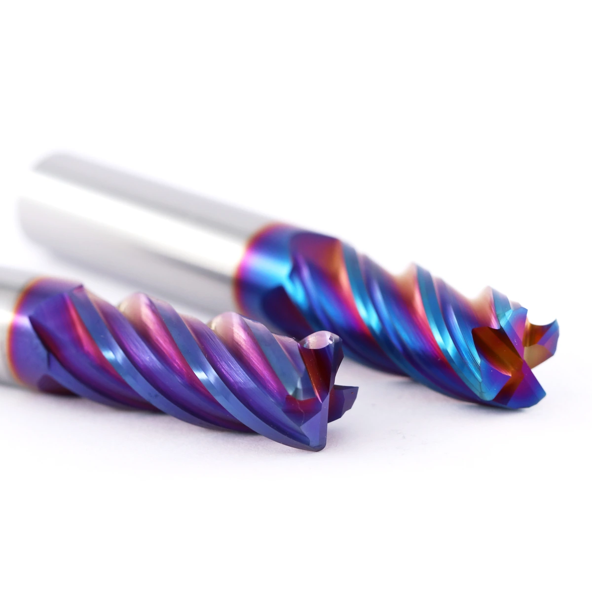 hrc68 corner radius end mill 4f 04 hrc68 corner radius end mill 4f 04