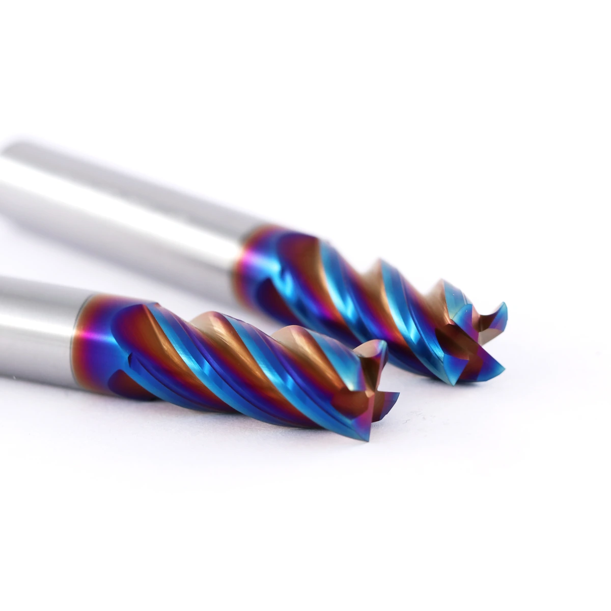 hrc68 square end mill 4f 02 hrc68 square end mill 4f 02