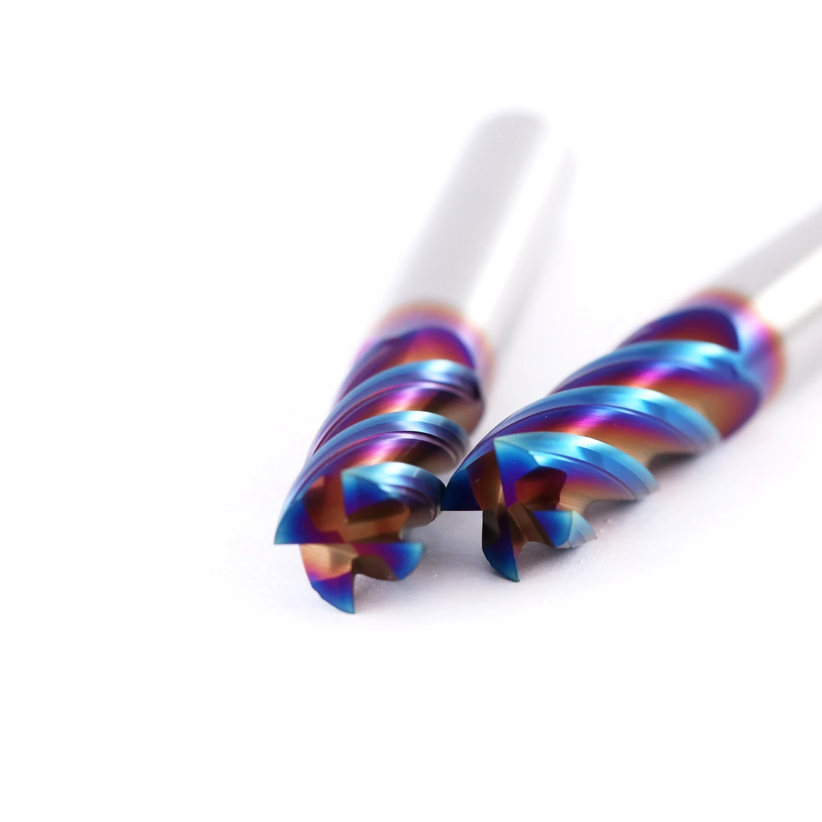 hrc68 square end mill 4f 04 hrc68 square end mill 4f 04