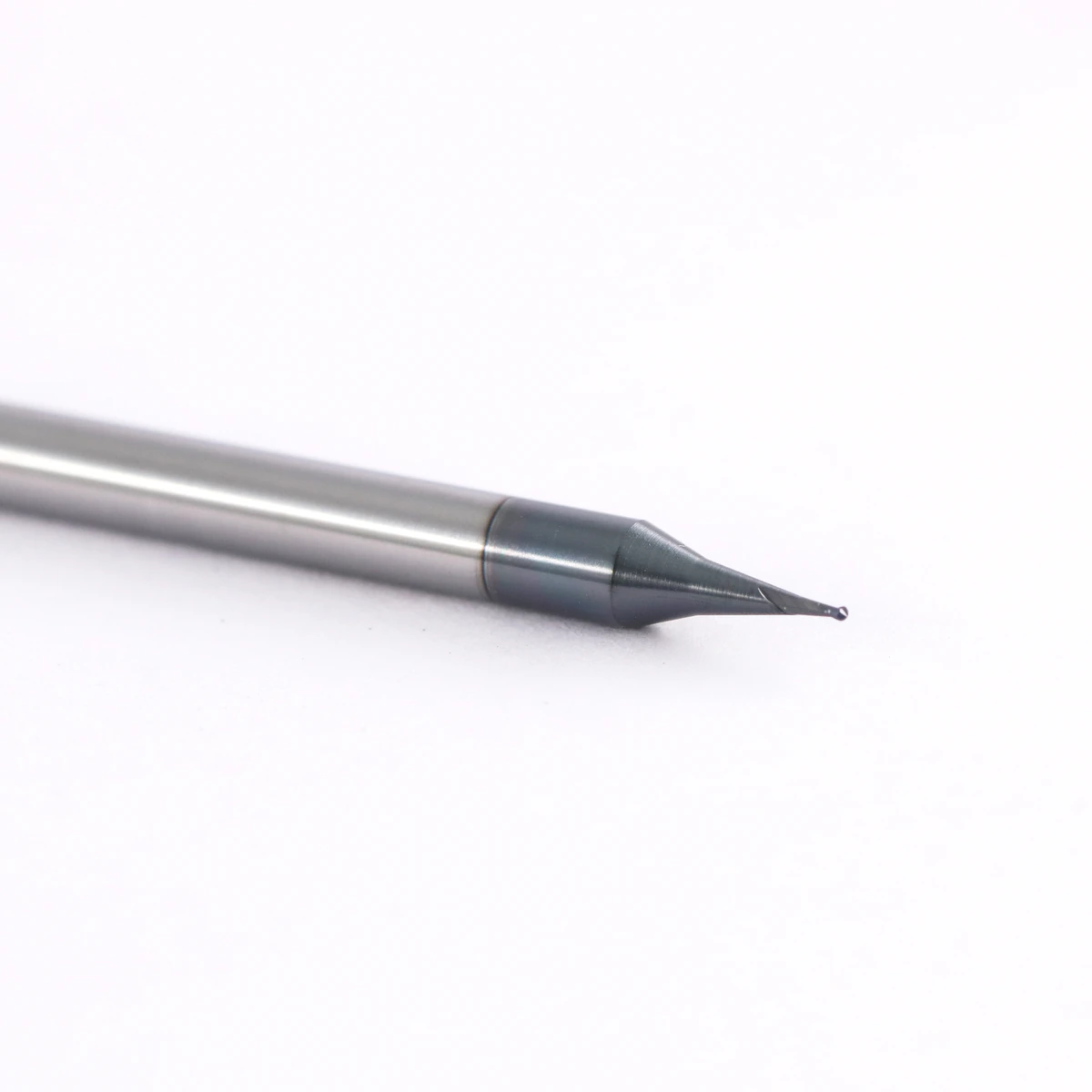 micro solid carbide end mill 02 micro solid carbide end mill 02