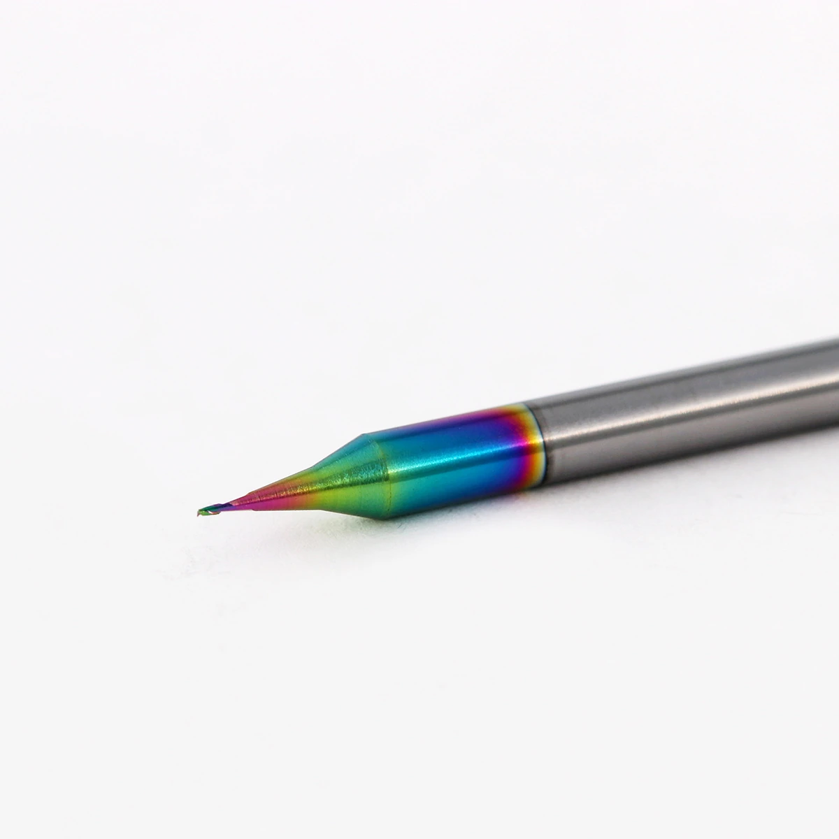 micro solid carbide end mill 02 micro solid carbide end mill 02