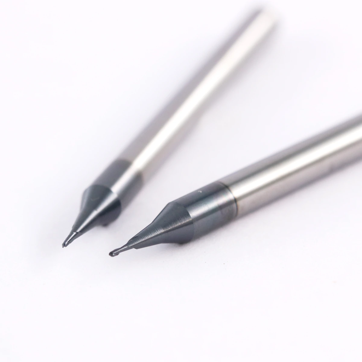 micro solid carbide end mill 03 micro solid carbide end mill 03