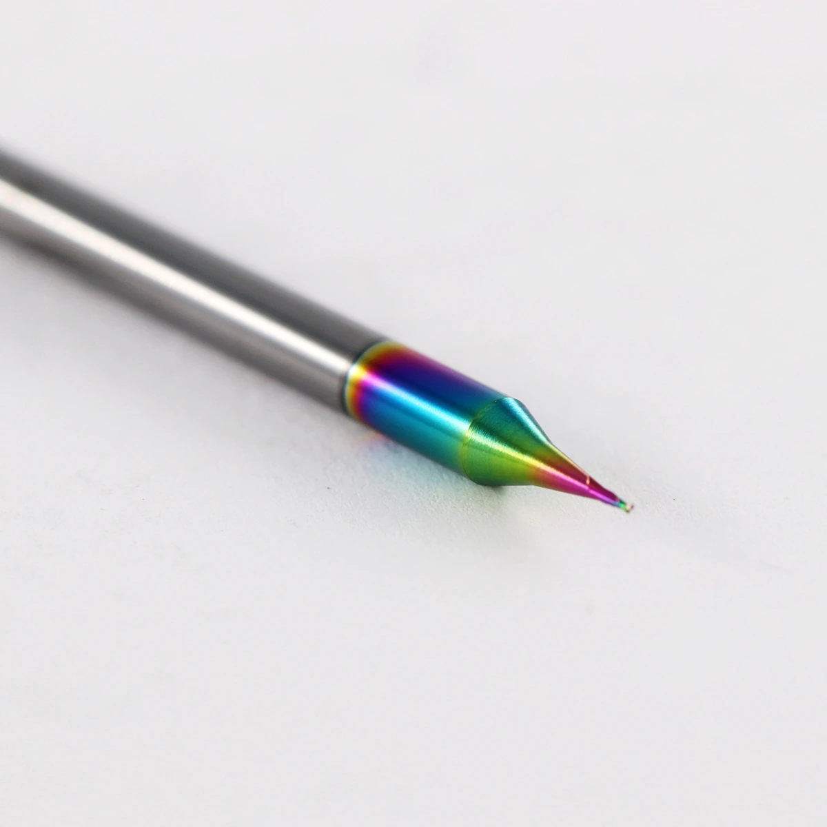 micro solid carbide end mill 03 micro solid carbide end mill 03