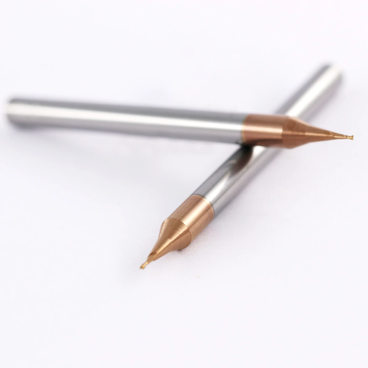 micro solid carbide end mill 04 micro solid carbide end mill 04