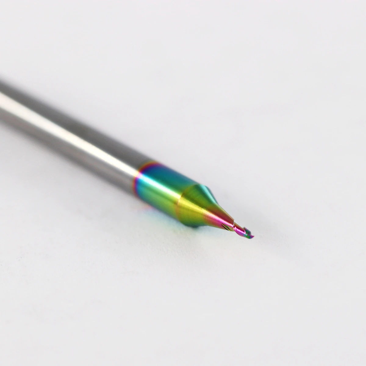 micro solid carbide end mill 04 micro solid carbide end mill 04