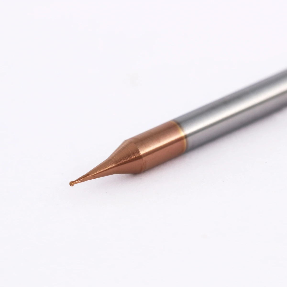 micro solid carbide end mill 05 micro solid carbide end mill 05