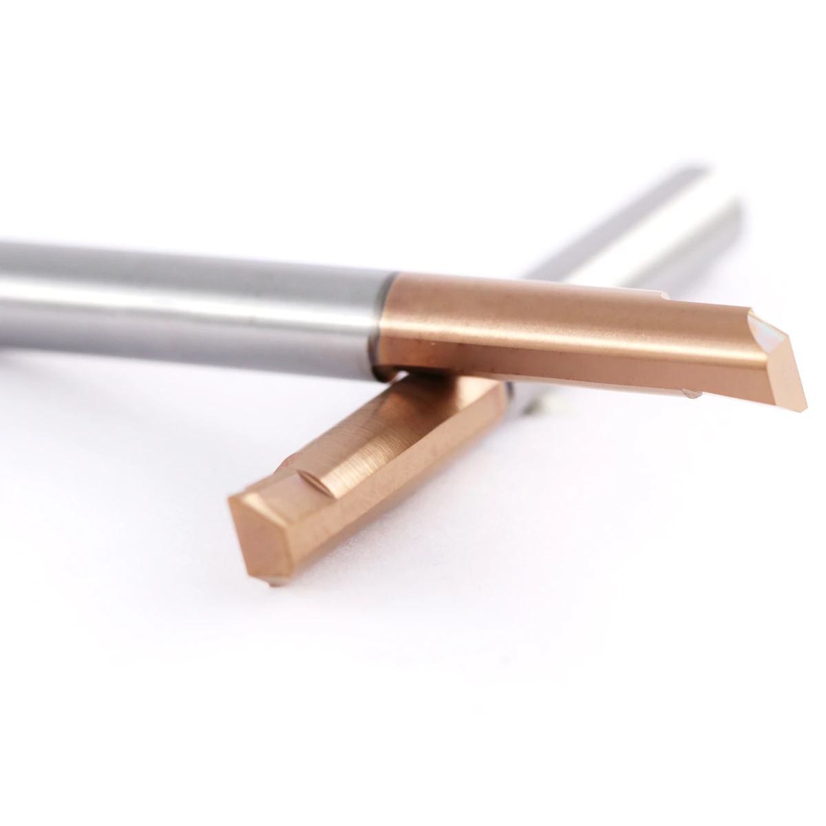 solid carbide boring bar 03