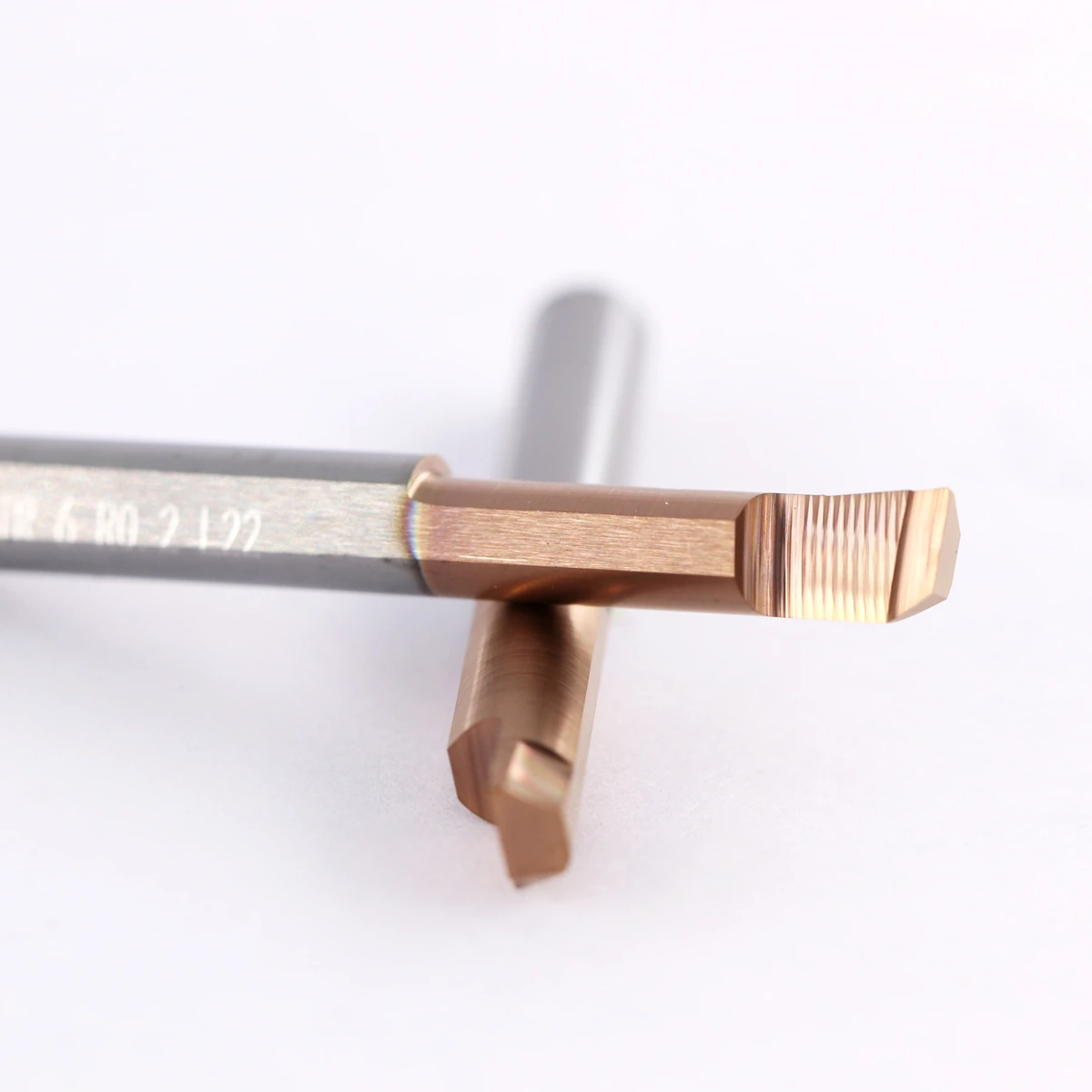 solid carbide boring bar 04