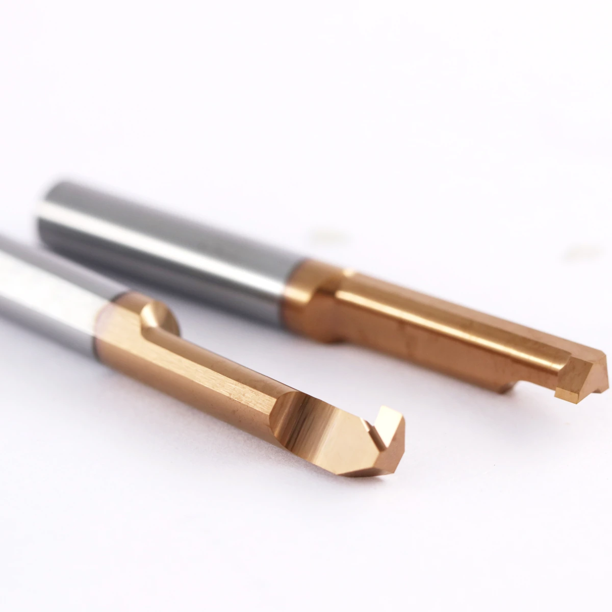 solid carbide boring bar 05