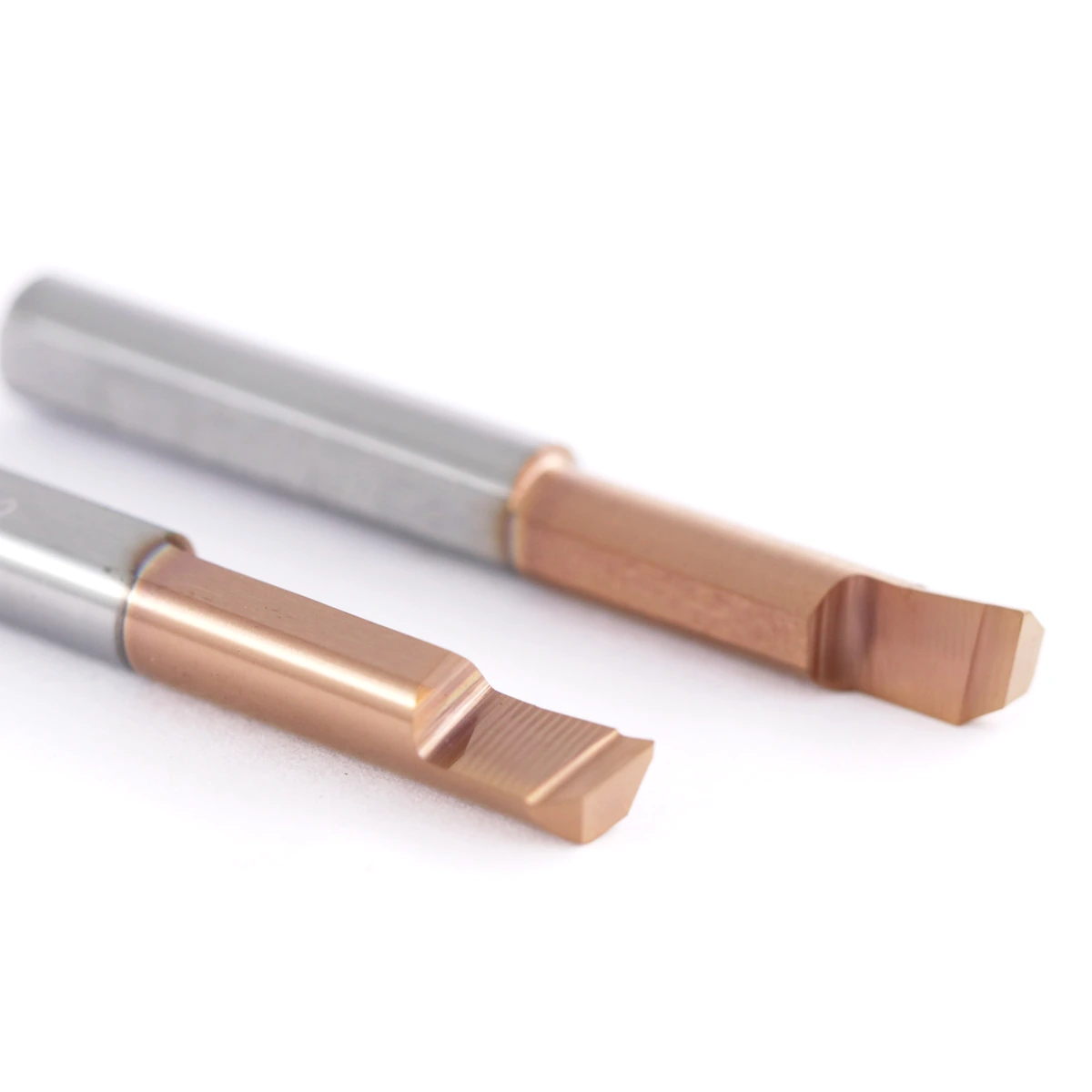solid carbide boring bar 06
