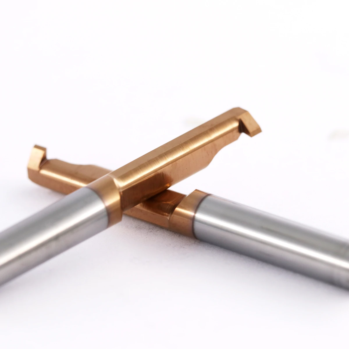 solid carbide boring bar 07