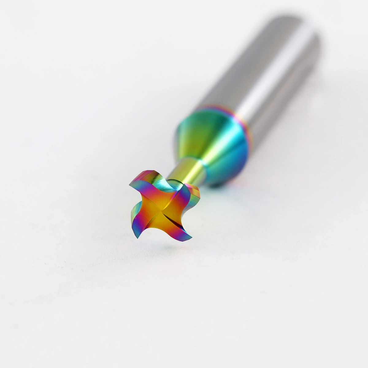 t‑slot cutter (rainbow‑alu) 02 t‑slot cutter (rainbow‑alu) 02