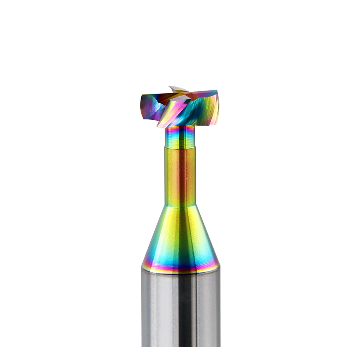 t‑slot cutter (rainbow‑alu) 03 t‑slot cutter (rainbow‑alu) 03