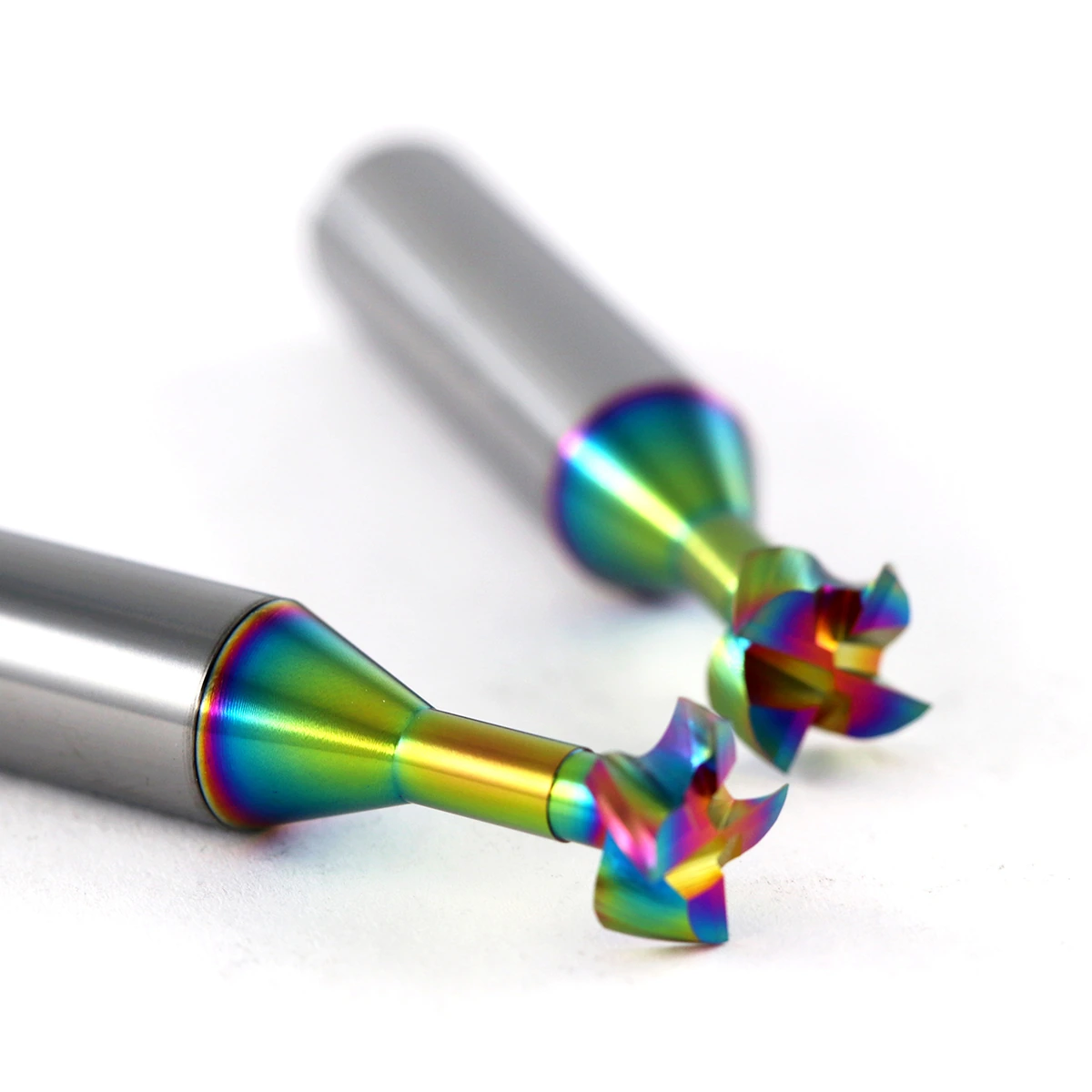 t‑slot cutter (rainbow‑alu) 04 t‑slot cutter (rainbow‑alu) 04