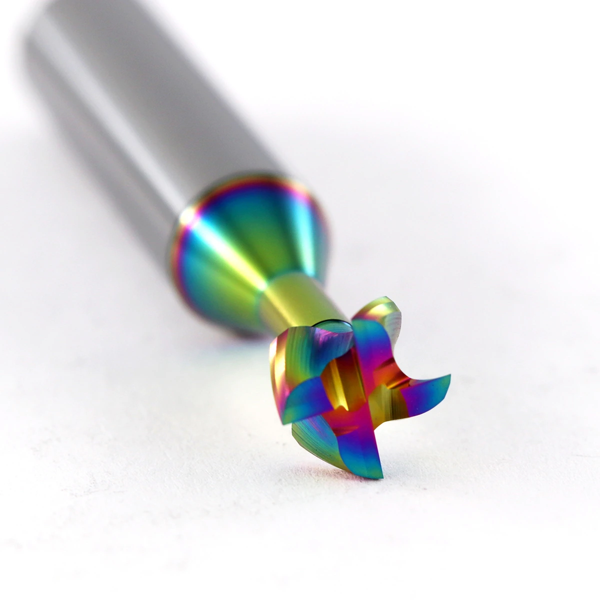 t‑slot cutter (rainbow‑alu) 05 t‑slot cutter (rainbow‑alu) 05