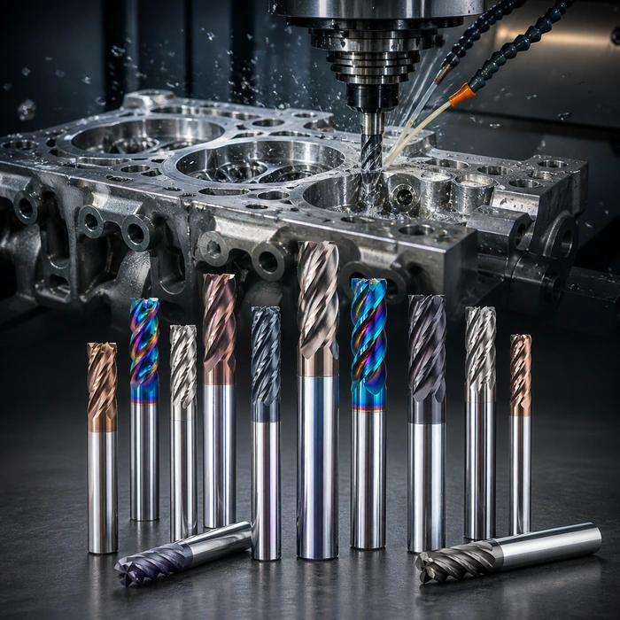 automotive image