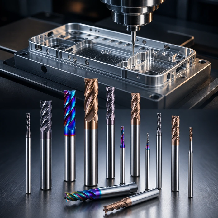 electronics image