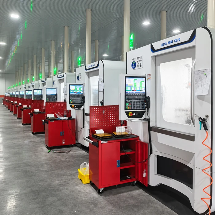 precision cnc cutting tools 03
